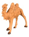 Camello de pie para estatuas de 6 cm Fontanini