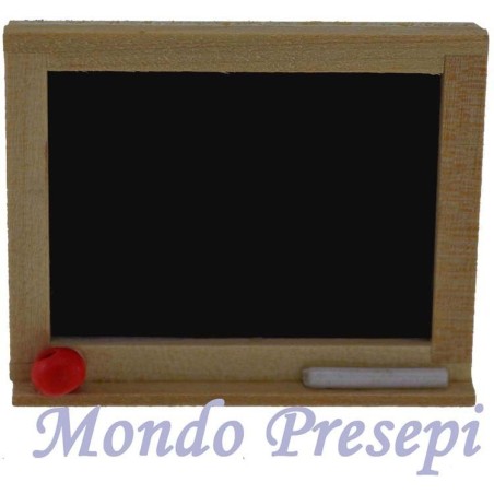 Whiteboard cm 4,5x3,5