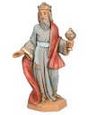 Reyes Magos 6,5 cm Fontanini