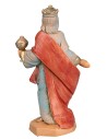 Reyes Magos 6,5 cm Fontanini