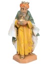 Reyes Magos 6,5 cm Fontanini