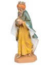 Reyes Magos 6,5 cm Fontanini