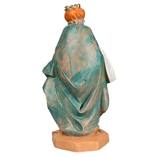Reyes Magos 6,5 cm Fontanini