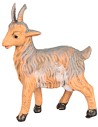 Capra for statues series 6.5 cm Fontanini