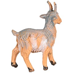 Cabra para estatuas serie 6,5 cm Fontanini 2