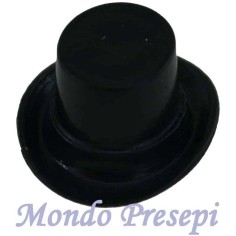 Cappello Ø 1 cm Mondo Presepi
