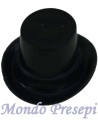 Cappello Ø 1 cm