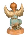 Angelo kneels 6.5 cm Fontanini