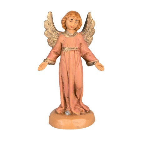Ángelo 6,5 cm Fontanini Mundo Belenes
