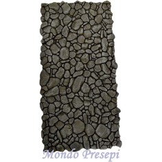 Flagstone is available in various colors: