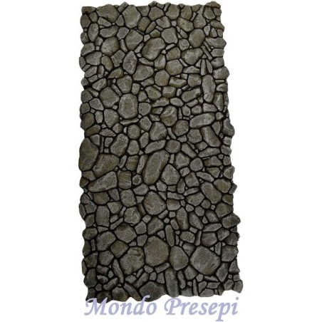 Flagstone is available in various colors: