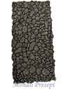 Flagstone is available in various colors: