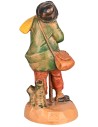Caminante 6,5 cm Fontanini