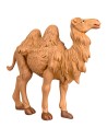 Standing camel series 10-11 cm Fontanini