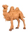 Camello de pie serie 10-11 cm Fontanini