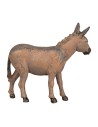 Burro de pie para estatuas de 10 cm Fontanini