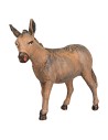 Burro de pie para estatuas de 10 cm Fontanini