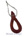 Anello di salsiccia cm 2,5