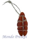 Salchichón 3 cm