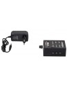 Frial 2 Day/Night control unit kit complete with accessories for