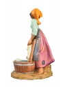 Laundress 30 cm Fontanini