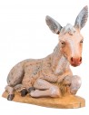 Asno sentado serie 30 cm Fontanini