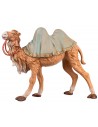 Camello de pie serie 30 cm Fontanini