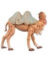 Camel in feet series 30 cm Fontanini