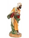 Set tres Reyes Magos serie 30 cm Fontanini