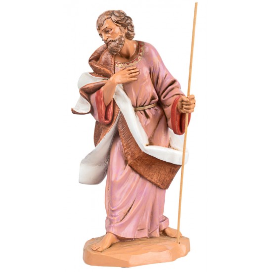 San José 30 cm Fontanini