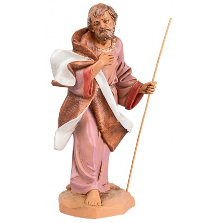 San José 30 cm Fontanini