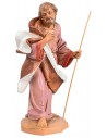 San José 30 cm Fontanini