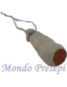 Culatello stagionato cm 2,5