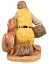 Adorante de rodillas serie 30 cm Fontanini