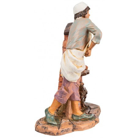 Baker 30 cm Fontanini