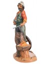 Herrero 30 cm Fontanini