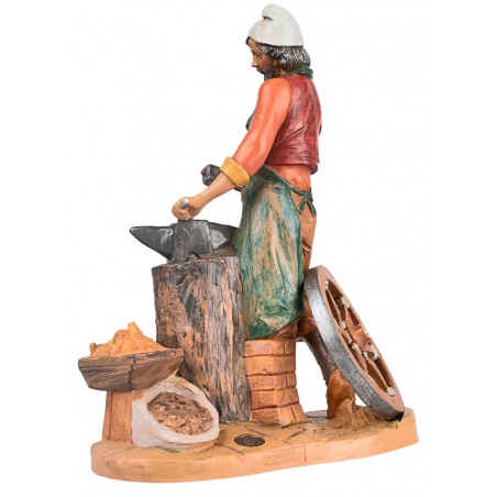 Herrero 30 cm Fontanini