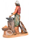 Herrero 30 cm Fontanini