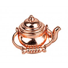Tetera de cobre - 86758