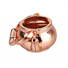 Copper teapot - 86758 2