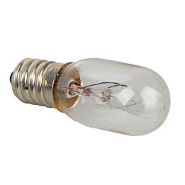 Bulb E14 7W 220V