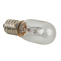 Bombilla E14 7W 220V