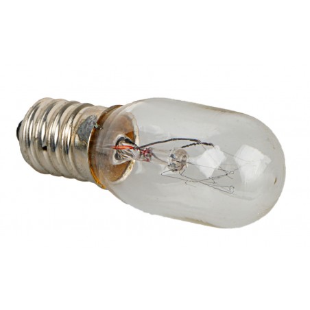 Lampadina E14 7W 220V Mondo Presepi
