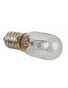Bulb E14 7W 220V