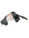 LED mignon fire crib lamp complete with cable and 220v plug.