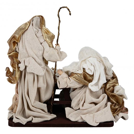 Natividad para belén Mundo Belenes