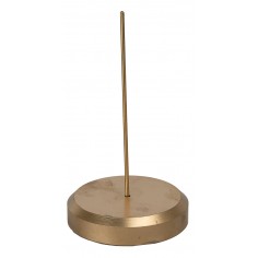 Base di supporto per angelo serie 20 cm Landi Moranduzzo