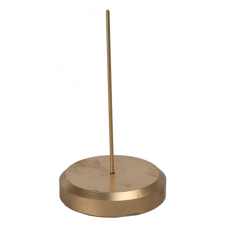 Base di supporto per angelo serie 20 cm Landi Moranduzzo