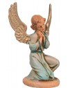 Angelo kneels 10 cm Fontanini