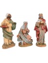 Three Magi 9.5 cm Fontanini